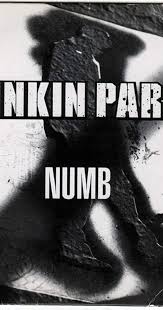 Linkin Park Numb Video 2003 Trivia Imdb