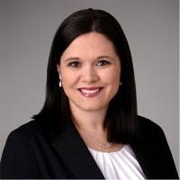 Amanda Krummenacker Email & Phone Number