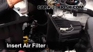 We stock these fuel filter brands for the ford escape: 2011 Ford Escape Fuel Filter Wiring Diagram Schema Cow Track A Cow Track A Atmosphereconcept It