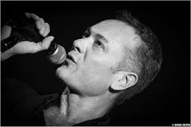 saison culturelle jeune public "Sachem l'enfant jazz"