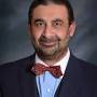 Profile Picture of Mohammad A. Hameed, MD | Penn State Health (@pennstatehealth.org) on Google
