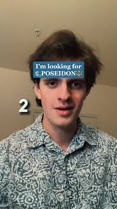 Wendla Bergmann Audition Songs