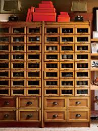 Maybe you would like to learn more about one of these? Closet Designs And Dressing Room Ideas Architectural Digest