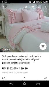 conceicao adli kullanicinin pike panosundaki pin nevresim takimlari nevresim nevresi m takimi