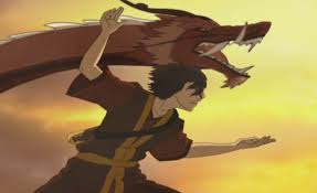 Download and use 10,000+ desktop wallpaper stock photos for free. Best 33 Zuko Wallpaper On Hipwallpaper Avatar Zuko Wallpaper Prince Zuko Wallpaper And Zuko Wallpaper