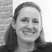 200+ "Grappone" profiles