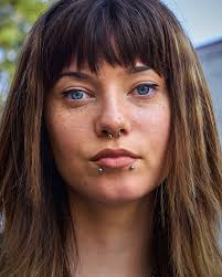 Portfolio II — Scott Semler