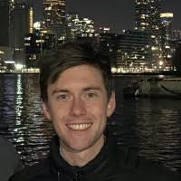 2400+ "Swords" profiles