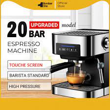 Best coffee machines 2021 holidays philippines 1996 impala parts. Espresso Machine Parts Prices And Online Deals Sept 2021 Shopee Philippines