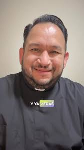 David Jasso (@davidjassor) • Instagram photos and videos