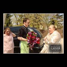 We did not find results for: Florist Gift Cards Certificates In Green Bay Wi Giftrocket