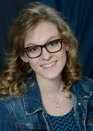 Camp Chippewa Counselors