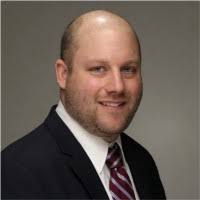 Chris Welsch Email & Phone Number