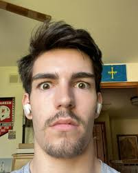 Mustache 4 Kids Progress!! ———————————————————————————————————— UNL Rugby  has partnered up with Mustache 4 Kids fundrasing campaign to help support  the Collective For Hope! The Collective For Hope is a therapeutic grief  organization