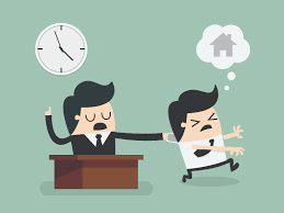 We did not find results for: Est Ce Que Votre Salarie Peut Refuser D Effectuer Des Heures Supplementaires