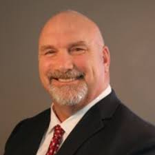 USI Insurance Services LLC