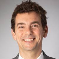 Michael Budwick Email & Phone Number