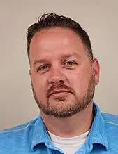 Searcy Water Utilities