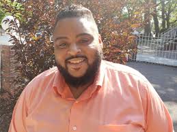 40 Under 40: The Rising Stars in NYC Food Policy (Class of 2021)