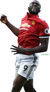Pngtree offers man utd png and vector images, as well as transparant background man utd clipart images and psd files. Romelu Lukaku Render Manchester United View And Download Football Renders In Png Now Fo Manchester United Team Manchester United Football Club Romelu Lukaku