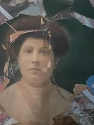 Thanks for the add I'm looking for any info