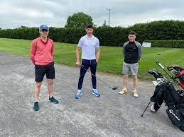 Rathdowney Golf Club Photos Facebook