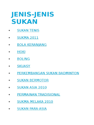 Kalau sekilas dilihat, anda tidak akan menyangka bahwa hewan ini adalah ayam. Jenis2 Sukan