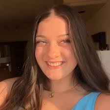 Emily Slade (@emily.slade) • Instagram photos and videos