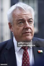 559 Howell Location Stock Photos, High-Res Pictures, and Images