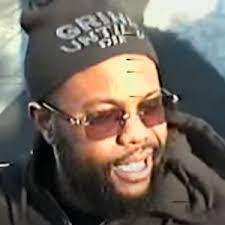 Casey Veggies Songs and Music