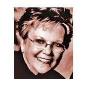 Search Dorothy Reardon Obituaries and Funeral Services