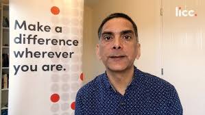 We Seek Your Kingdom