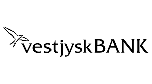 Vestjysk bank hjalp os gennem huskøb og stor renovering, holstebro. Vestjysk Bank Vector Logo Svg Png Vectorlogoseek Com
