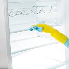 Refrigerateur Qui Ne Fait Plus De Froid Nos Conseils Blog But