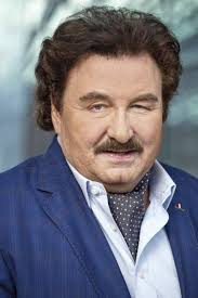 Pamietasz byla jesien krzysztof krawczyk. Krzysztof Krawczyk Obchodzi 70 Urodziny Zaluje Ze Nie Pokierowalem Inaczej Swoim Zyciem Wywiad Gala Pl