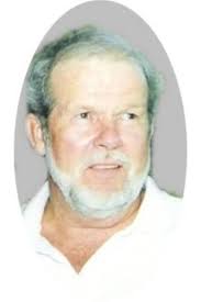 Randall Anderson Obituary (1943