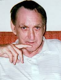 Obituary information for Robert Lawrence Weller