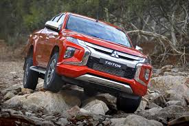We did not find results for: 5 Perkara Anda Perlu Tahu Tentang Mitsubishi Triton 2019 Masuk Malaysia Tahun Depan