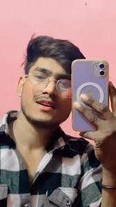 Akad dikhao Koi Aur Ko 🫵😀 #explore #reelsinstagram #realestate #london  #video #loveislove #love #likesforlike #likeforlike #instagram #instagood  #italy #reels #video #viralvideos