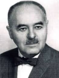 Louis Wolff • LITFL • Medical Eponym Library