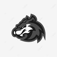 Anda dapat mengunduh gambar png hantu gratis dengan latar belakang transparan dari koleksi terbesar di pngtree. Wolf Head Mascot E Sports Logo Symbol Illustration Emblem Png And Vector With Transparent Background For Free Download Wolf Head Mascot Sports Logo