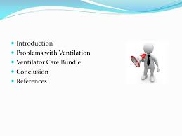 Women's and men's hiking shoes and boots. Ppt Ventilator Care Bundle Powerpoint Presentation Free Download Id 2602598