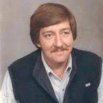 Jerry McMullen Obituary