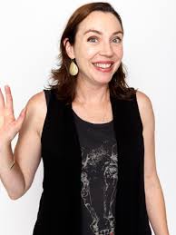 We did not find results for: Meet Progressive S Flo Stephanie Courtney From Stony Point