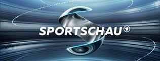 Darin enthalten sind sowohl das erste wie auch die regionalen fernsehprogramme der landesrunkfunkanstalten, die. Neue Sportschau Moderatorin Sportschau Ard Das Erste