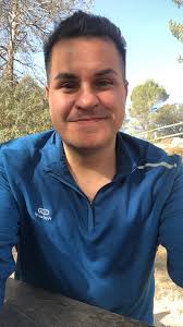 Hola que tal soy de valencia ☺️☺️