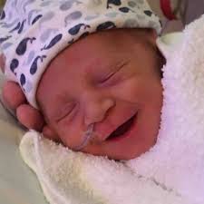 Fundraiser for Adrian Franklin by Pamela Rayfield : Franklin Family Funding