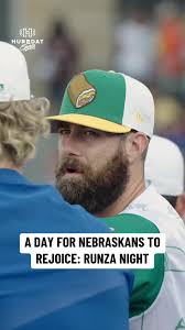 Grayson Shuster Omaha