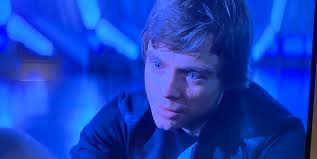 Matthew Pass (@lordyhoney)