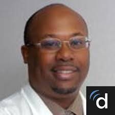 Dr. Steven Wunder, MD